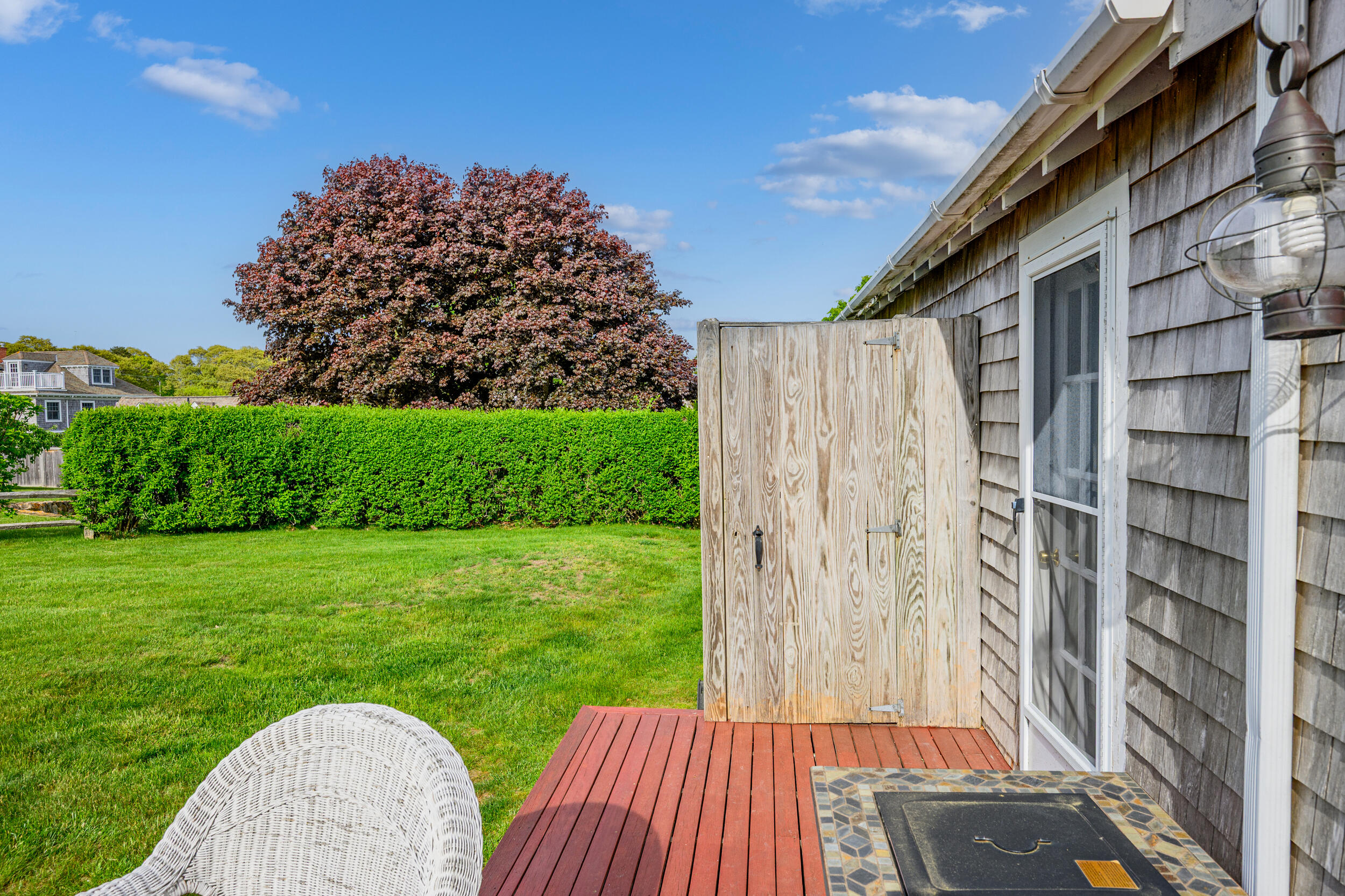 46 Washington Avenue Barnstable MA 02647