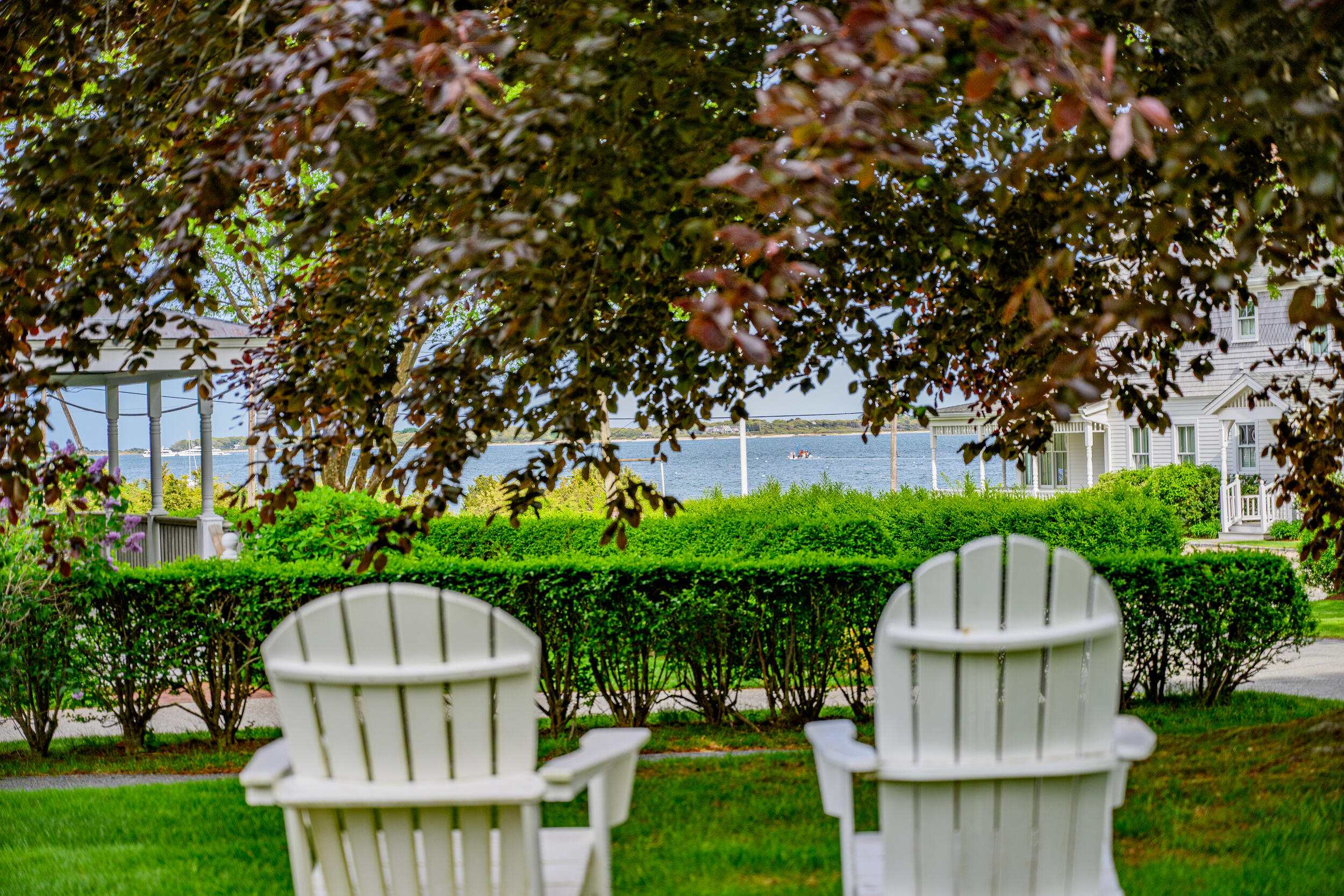 46 Washington Avenue Barnstable MA 02647