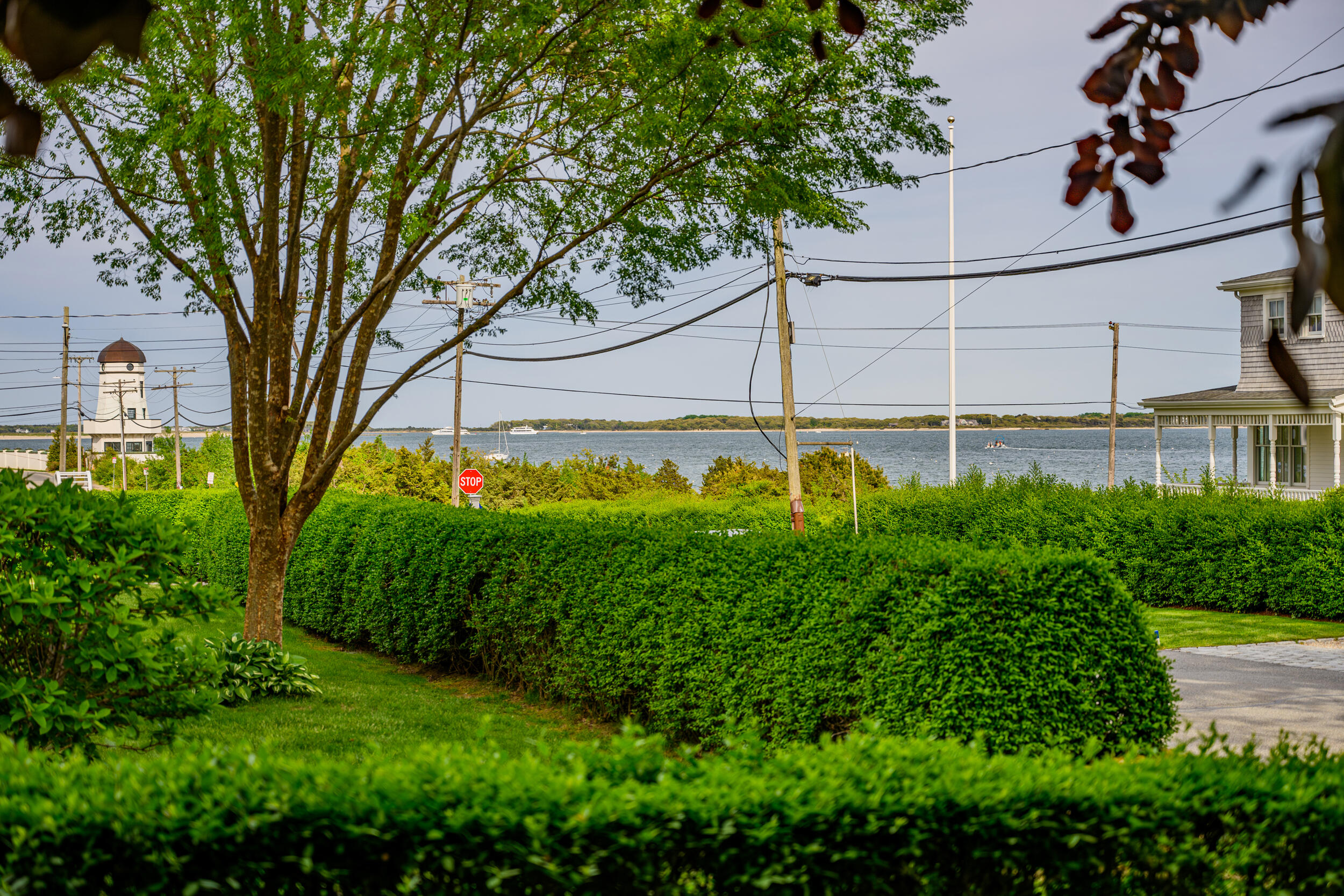 46 Washington Avenue Barnstable MA 02647