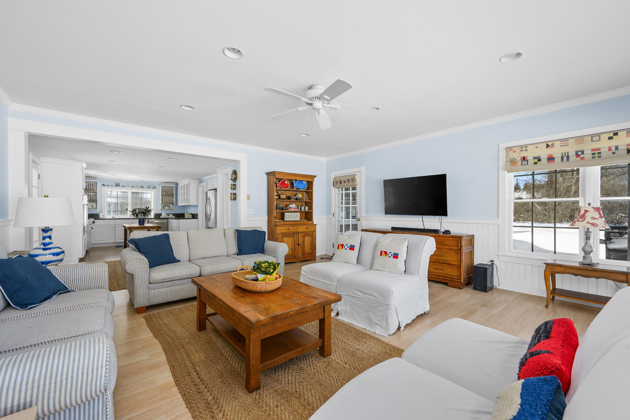 46 Washington Avenue Barnstable MA 02647