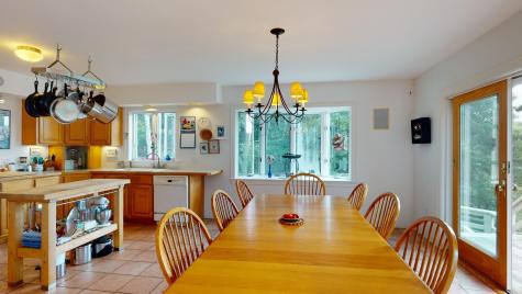 13 Overlook Drive Truro MA 02666