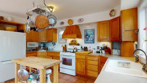 13 Overlook Drive Truro MA 02666