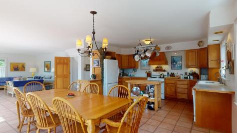 13 Overlook Drive Truro MA 02666