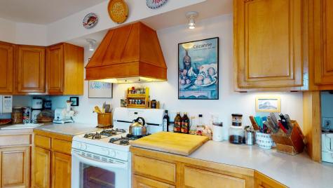 13 Overlook Drive Truro MA 02666