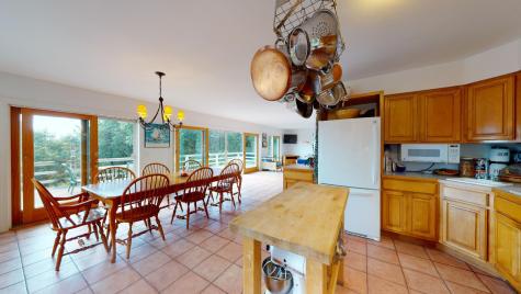 13 Overlook Drive Truro MA 02666