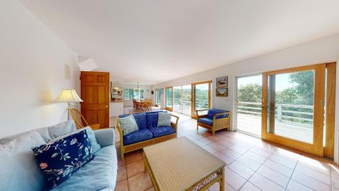 13 Overlook Drive Truro MA 02666
