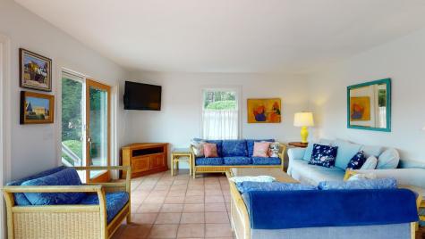13 Overlook Drive Truro MA 02666