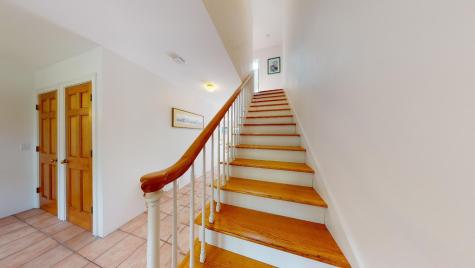13 Overlook Drive Truro MA 02666