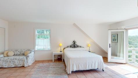 13 Overlook Drive Truro MA 02666