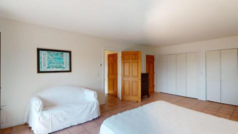 13 Overlook Drive Truro MA 02666