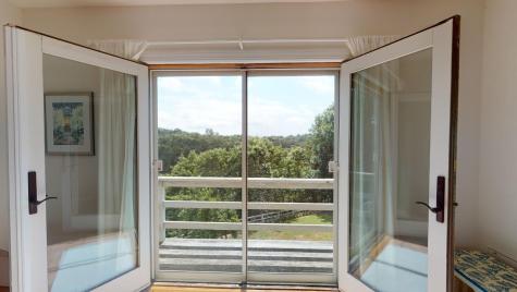 13 Overlook Drive Truro MA 02666