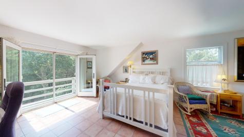 13 Overlook Drive Truro MA 02666