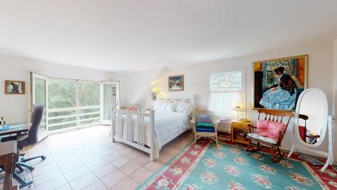 13 Overlook Drive Truro MA 02666
