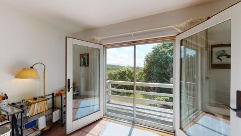 13 Overlook Drive Truro MA 02666