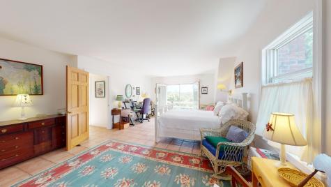 13 Overlook Drive Truro MA 02666