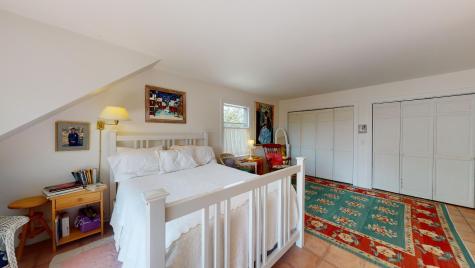 13 Overlook Drive Truro MA 02666