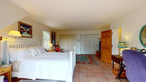 13 Overlook Drive Truro MA 02666