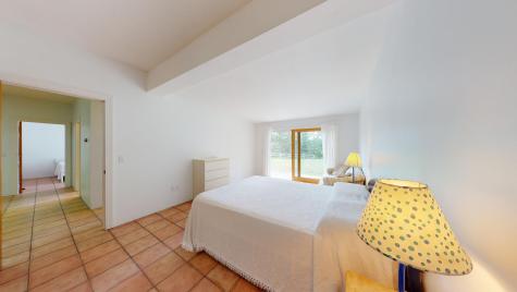 13 Overlook Drive Truro MA 02666