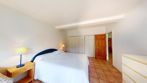 13 Overlook Drive Truro MA 02666