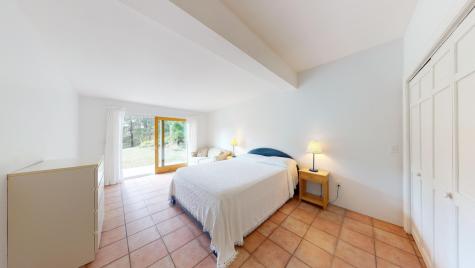 13 Overlook Drive Truro MA 02666