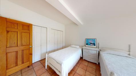 13 Overlook Drive Truro MA 02666