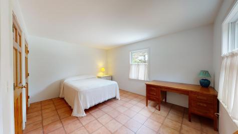 13 Overlook Drive Truro MA 02666