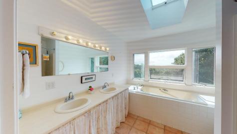 13 Overlook Drive Truro MA 02666