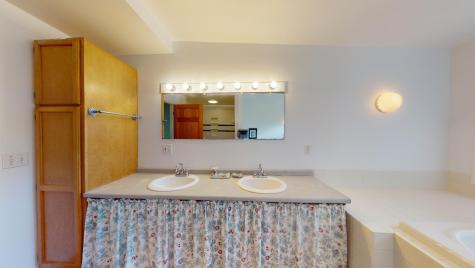 13 Overlook Drive Truro MA 02666