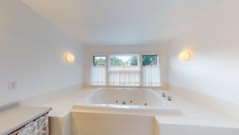13 Overlook Drive Truro MA 02666