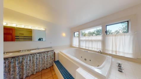 13 Overlook Drive Truro MA 02666