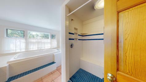 13 Overlook Drive Truro MA 02666