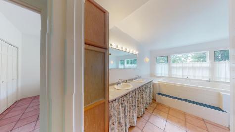 13 Overlook Drive Truro MA 02666