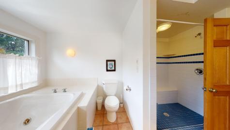 13 Overlook Drive Truro MA 02666