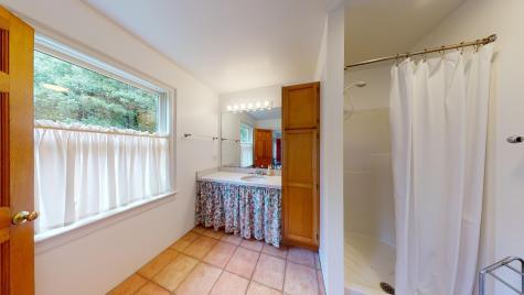 13 Overlook Drive Truro MA 02666