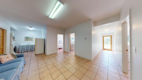 13 Overlook Drive Truro MA 02666