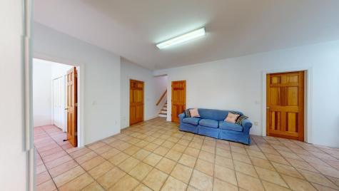 13 Overlook Drive Truro MA 02666