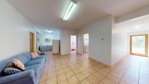 13 Overlook Drive Truro MA 02666