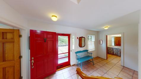 13 Overlook Drive Truro MA 02666
