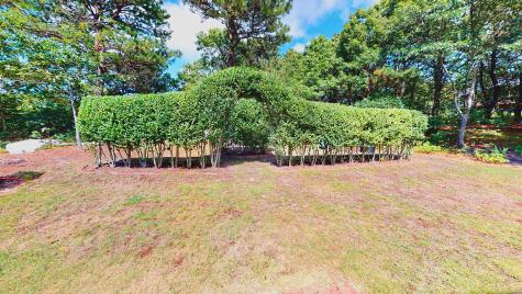 13 Overlook Drive Truro MA 02666