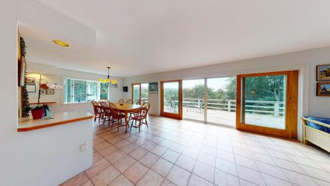 13 Overlook Drive Truro MA 02666