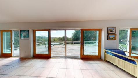 13 Overlook Drive Truro MA 02666