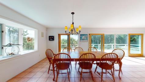 13 Overlook Drive Truro MA 02666
