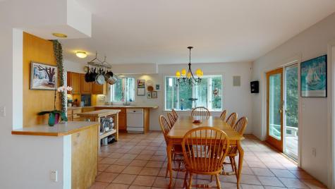 13 Overlook Drive Truro MA 02666
