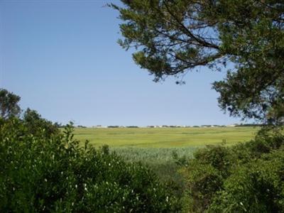 West Barnstable MA 02668