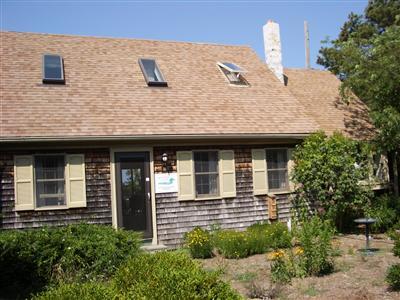 West Barnstable MA 02668