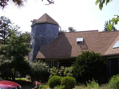 West Barnstable MA 02668