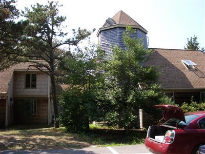 West Barnstable MA 02668