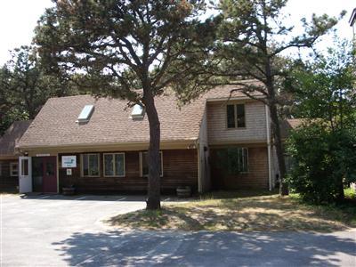 West Barnstable MA 02668