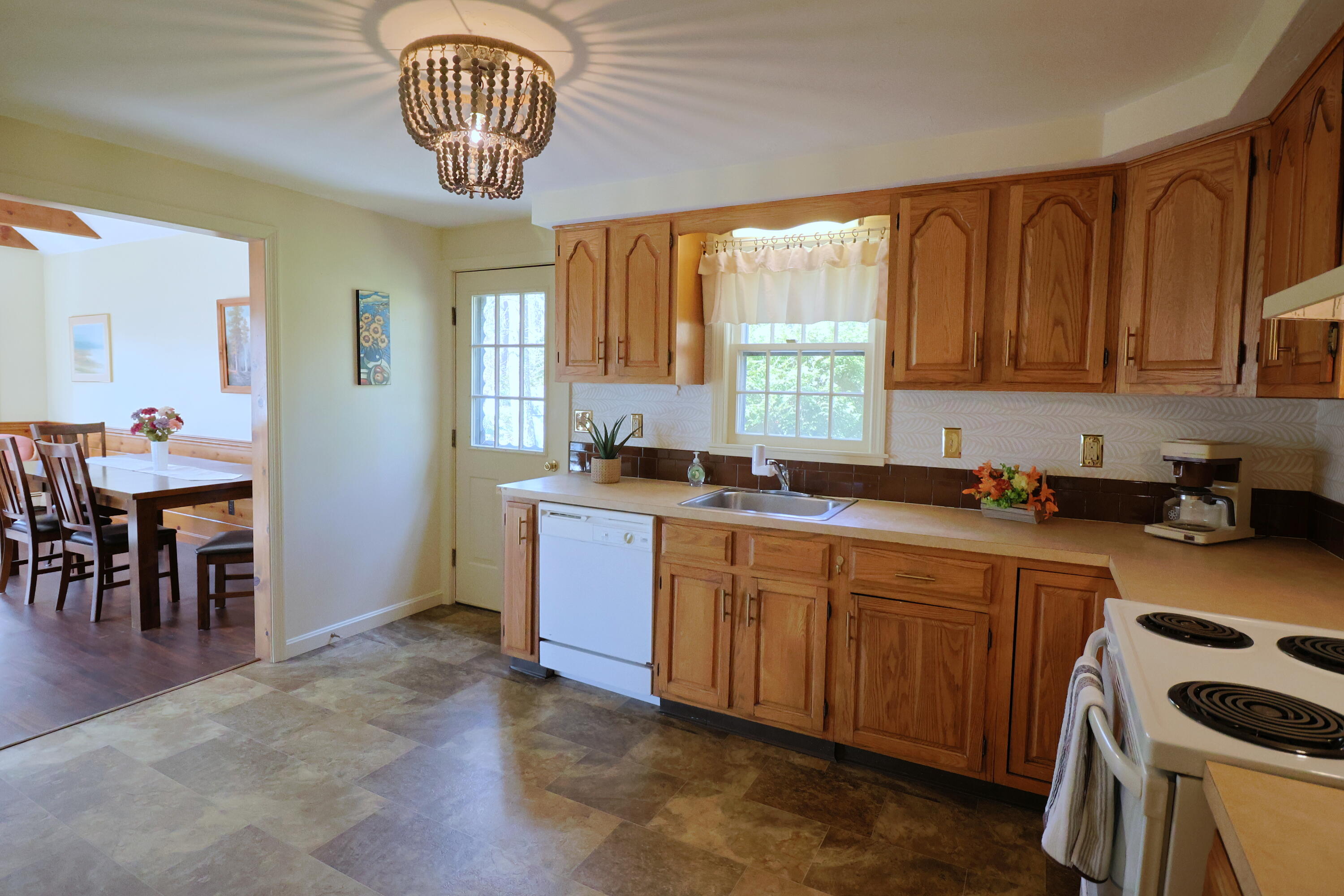 71 Grassy Pond Drive Dennis MA 02641