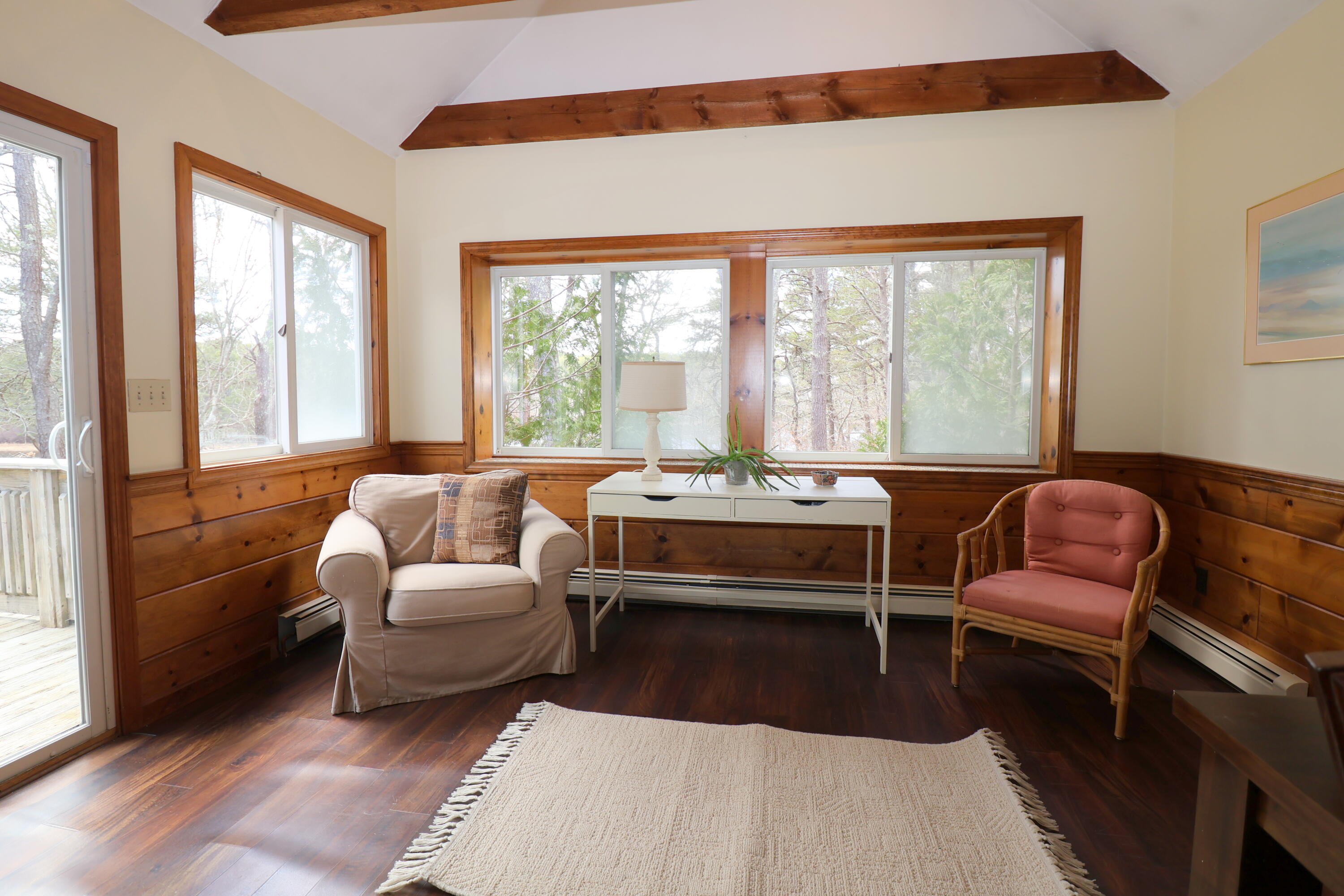 71 Grassy Pond Drive Dennis MA 02641